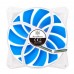 SilverStone FQ141 PWM Fan 140mm